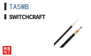 TA5MB ͼƬ