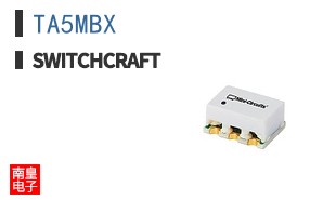 TA5MBX ͼƬ