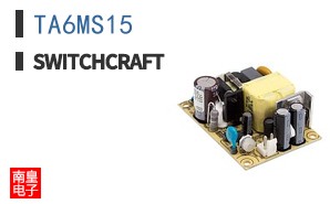 TA6MS15 ͼƬ