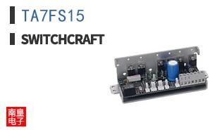 TA7FS15 ͼƬ
