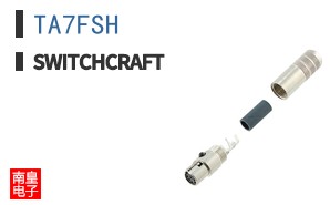 TA7FSH ͼƬ