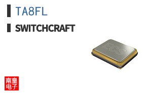 TA8FL ͼƬ