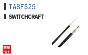 TA8FS25 ͼƬ