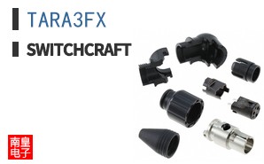 TARA3FX ͼƬ