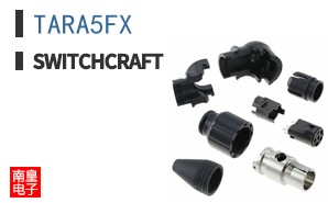 TARA5FX ͼƬ