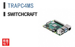 TRAPC4MS ͼƬ