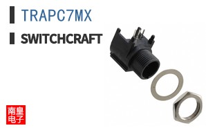 TRAPC7MX ͼƬ