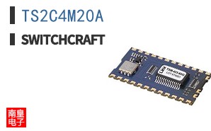 TS2C4M20A ͼƬ