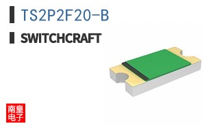 TS2P2F20-B ͼƬ