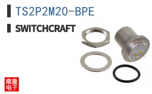 TS2P2M20-BPE ͼƬ