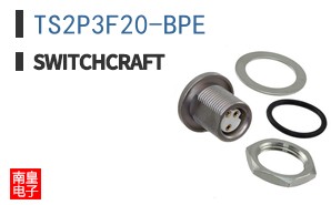 TS2P3F20-BPE ͼƬ