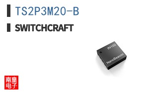 TS2P3M20-B ͼƬ