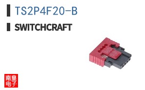 TS2P4F20-B ͼƬ