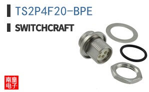 TS2P4F20-BPE ͼƬ