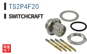 TS2P4F20 ͼƬ