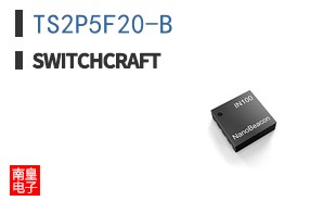 TS2P5F20-B ͼƬ