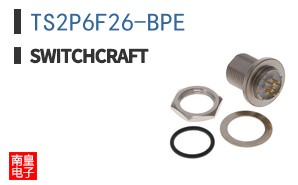 TS2P6F26-BPE ͼƬ