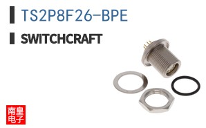 TS2P8F26-BPE ͼƬ