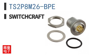 TS2P8M26-BPE ͼƬ