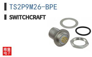 TS2P9M26-BPE ͼƬ