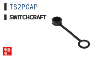 TS2PCAP ͼƬ