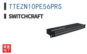 TTEZN10PE56PRS ͼƬ
