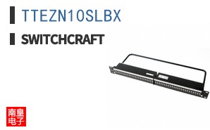 TTEZN10SLBX ͼƬ