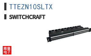 TTEZN10SLTX ͼƬ