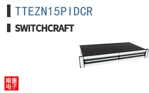 TTEZN15PIDCR ͼƬ
