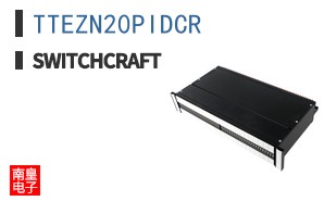 TTEZN20PIDCR ͼƬ