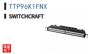 TTP96K1FNX ͼƬ