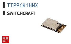 TTP96K1HNX ͼƬ