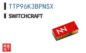 TTP96K3BPNSX ͼƬ