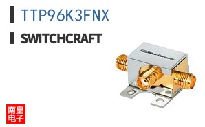 TTP96K3FNX ͼƬ