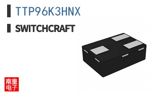 TTP96K3HNX ͼƬ