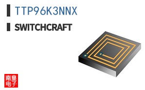 TTP96K3NNX ͼƬ