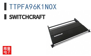 TTPFA96K1NOX ͼƬ