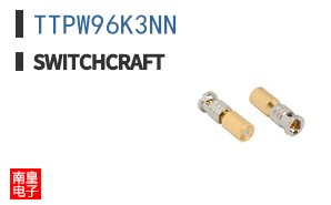 TTPW96K3NN ͼƬ