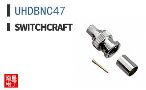 UHDBNC47 ͼƬ