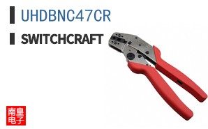 UHDBNC47CR ͼƬ