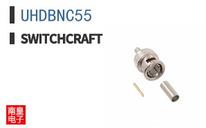 UHDBNC55 ͼƬ