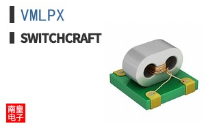 VMLPX ͼƬ