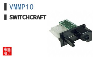 VMMP1O ͼƬ