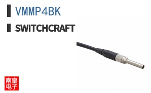 VMMP4BK ͼƬ