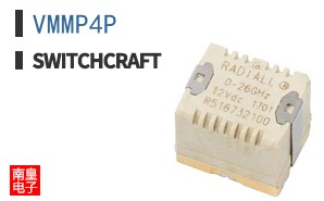 VMMP4P ͼƬ