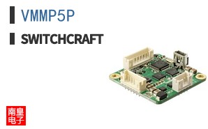VMMP5P ͼƬ