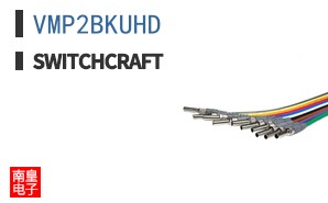VMP2BKUHD ͼƬ