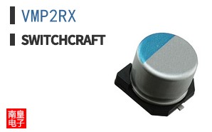 VMP2RX ͼƬ