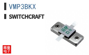 VMP3BKX ͼƬ