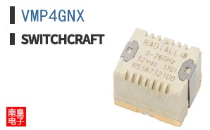 VMP4GNX ͼƬ